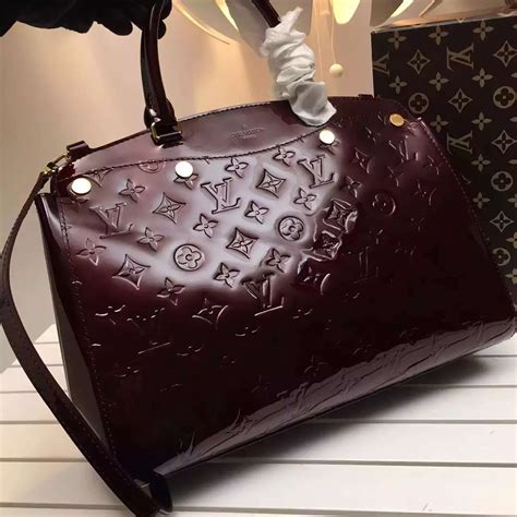 louis vuitton online shop euro|louis vuitton european website.